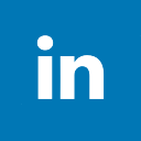 Follow IMS Labels on Linked In