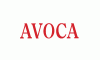 ba6_Avoca