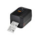 LP4 Series Thermal Transfer Desktop Label Printer