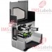TSC MX240 Series 203dpi Industrial Printer