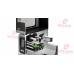 TSC MX340 Series 300dpi Industrial Printer