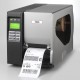 TSC TTP-644MT 600dpi Industrial Printer