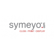 Symeyo™