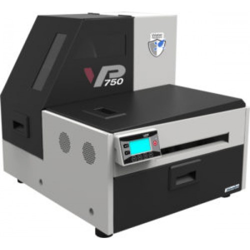 vip 700 printer