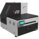 VIP Color VP750 Color Label Printer