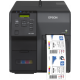 Epson ColorWorks C7500 Printer