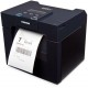 Toshiba TEC DB-EA4D 2 ST Printer