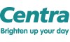ab2_Centra
