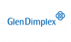o15_Glen Dimplex