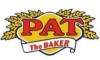 fc27_Pat The Baker